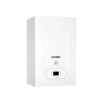 Enbra CD 75H ECD75H