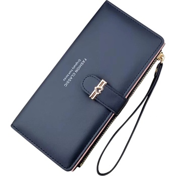 HARAHU Портмоне yu-36254 - Черно kp36254 (yu-36254)