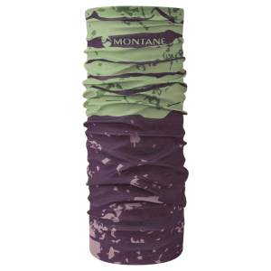 Montane Шалът Montane Chief saskatoon berry