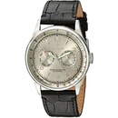 Invicta 6749
