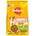PEDIGREE Junior Mini с пилешко месо и зеленчуци 7 кг
