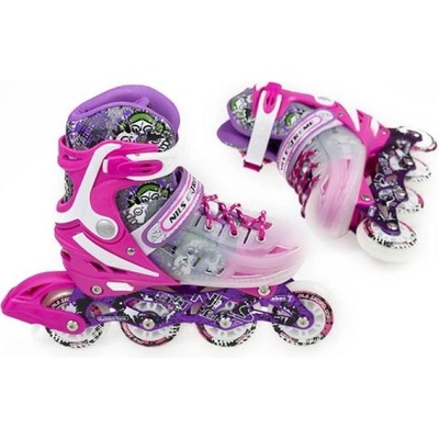 NILS NJ 1812 A – Zbozi.Blesk.cz