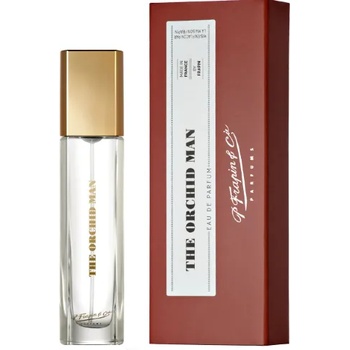 Image 1 of P. Frapin & Cie The Orchid Man EDP 15 ml