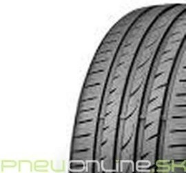 Roadstone Eurovis Sport 04 205/45 R17 88W od 77 € - Heureka.sk