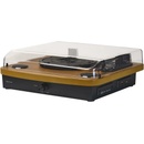 Image 1 of Denver Electronics VPL-230LW