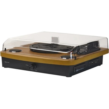 Image 1 of Denver Electronics VPL-230LW