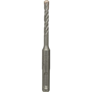 Bosch 2608831107