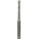 Bosch 2608831107