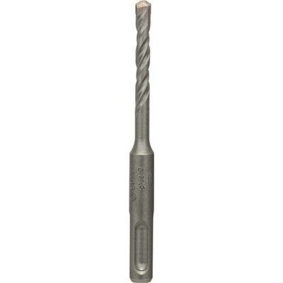 Bosch 2608831107