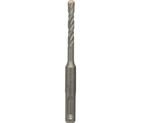 Bosch 2608831107