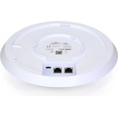 Image 1 of Ubiquiti UAP-AC-SHD