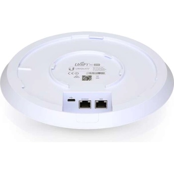 Image 1 of Ubiquiti UAP-AC-SHD