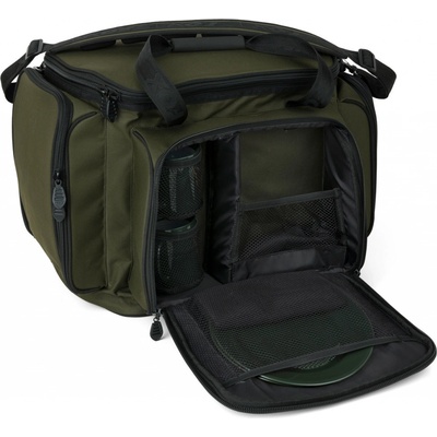 Fox Jídelní Taška R-Series Cooler Food Bag 2 man