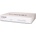 Fortinet FG-60F