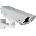 Axis Communications P1354-E (0528-001)