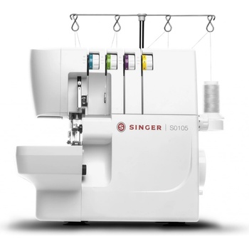 Singer S0105