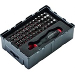 Rothenberger 1000002181
