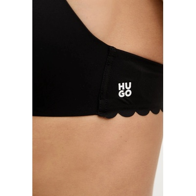 HUGO Сутиен hugo original bralette p (50557277)