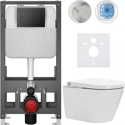 CERANO CER-8050BD86442