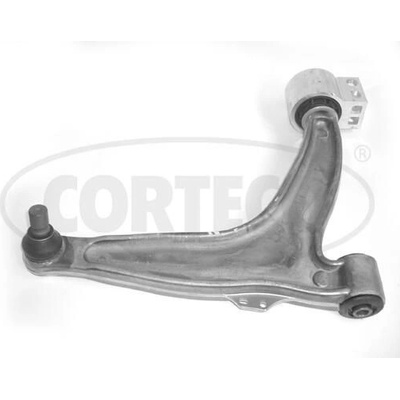 Rameno zavesenia kolies CORTECO 49398550