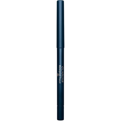 Clarins Waterproof Eye Pencil Молив за очи водоустойчив 0, 32gr
