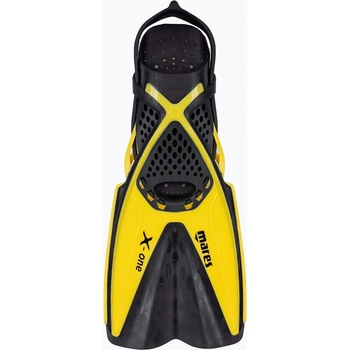 Mares X-ONE JUNIOR