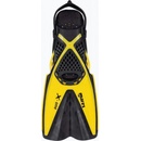 Mares X-ONE JUNIOR