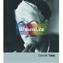 Zdeněk Tmej