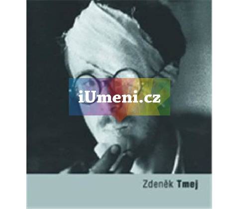 Zdeněk Tmej