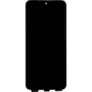 LCD Displej Honor 90