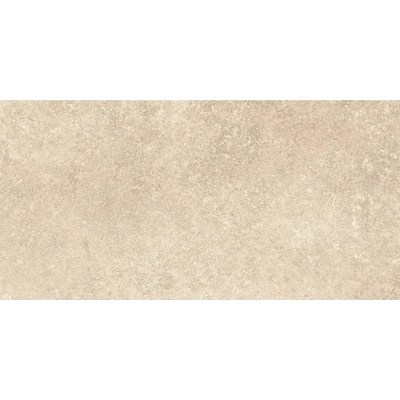 EBS Provence 20,3 x 40,6 cm cream matná 1,07m²