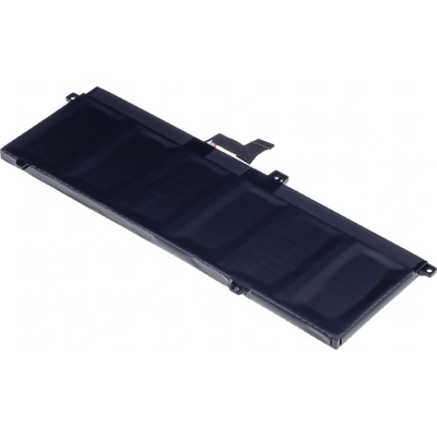 T6 Power NBIB0198 baterie - neoriginální – Zboží Mobilmania