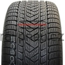 Osobné pneumatiky Pirelli Scorpion Winter 295/45 R20 114V