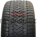 Osobné pneumatiky Pirelli Scorpion Winter 215/65 R16 98H