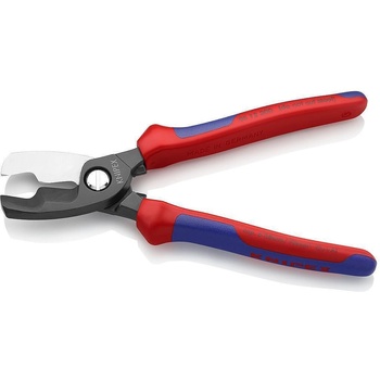 KNIPEX K9512200