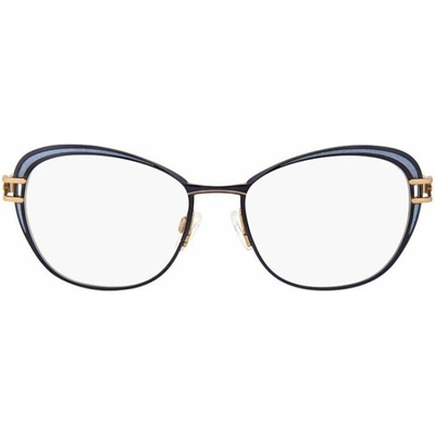 Cazal 1272 001