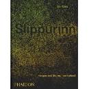 Slippurinn