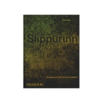 Slippurinn