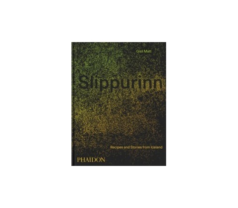 Slippurinn