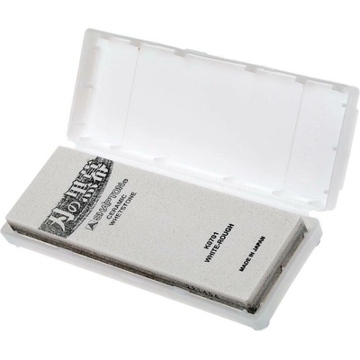 Shapton Kuromaku K0701 biely