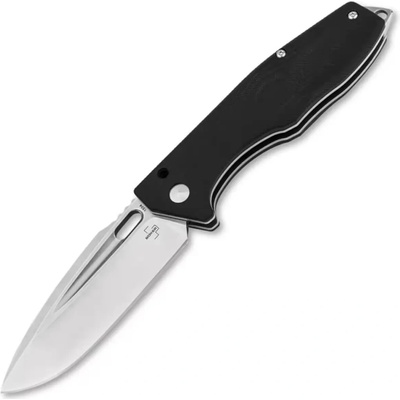 Böker Plus CARACAL FOLDER 42 01BO753