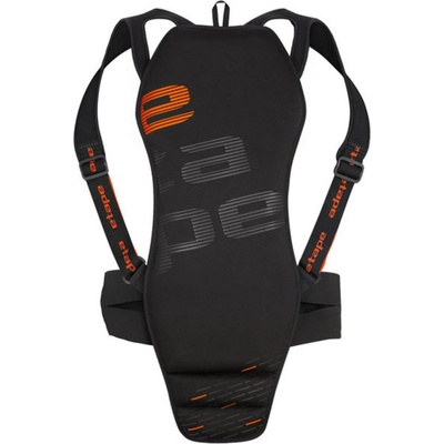 Etape BACK PRO – Zboží Dáma