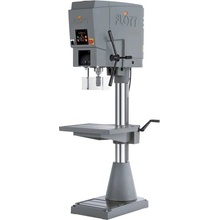 Flott 230501
