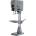 Flott 230501
