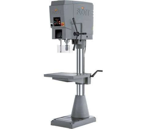 Flott 230501