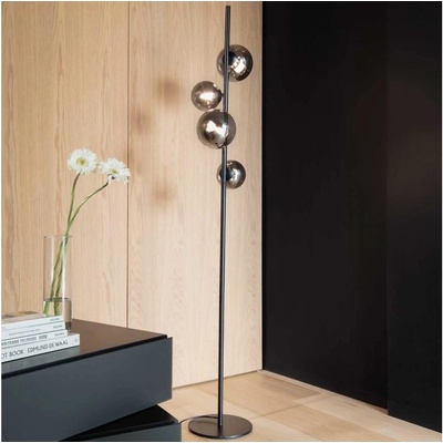Ideal Lux 306988