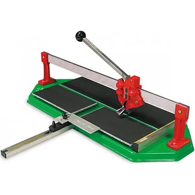 Mondelin Ръчна машина за рязане на плочки Mondelin SUPER PRO 750/ 75 см (155540)