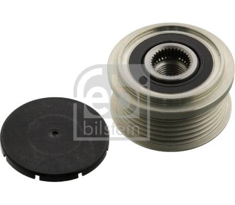 FEBI BILSTEIN 101923