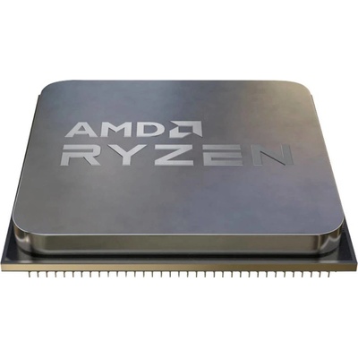 AMD Ryzen 7 7700 100-000000592A