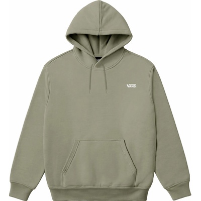 Vans Left Chest Po VN000R9YFSG1